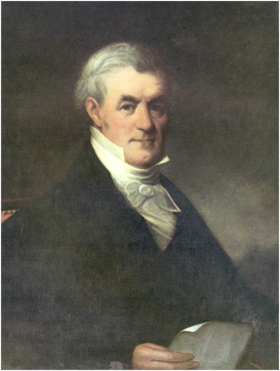 照猫画虎启示,照猫画虎的缺点