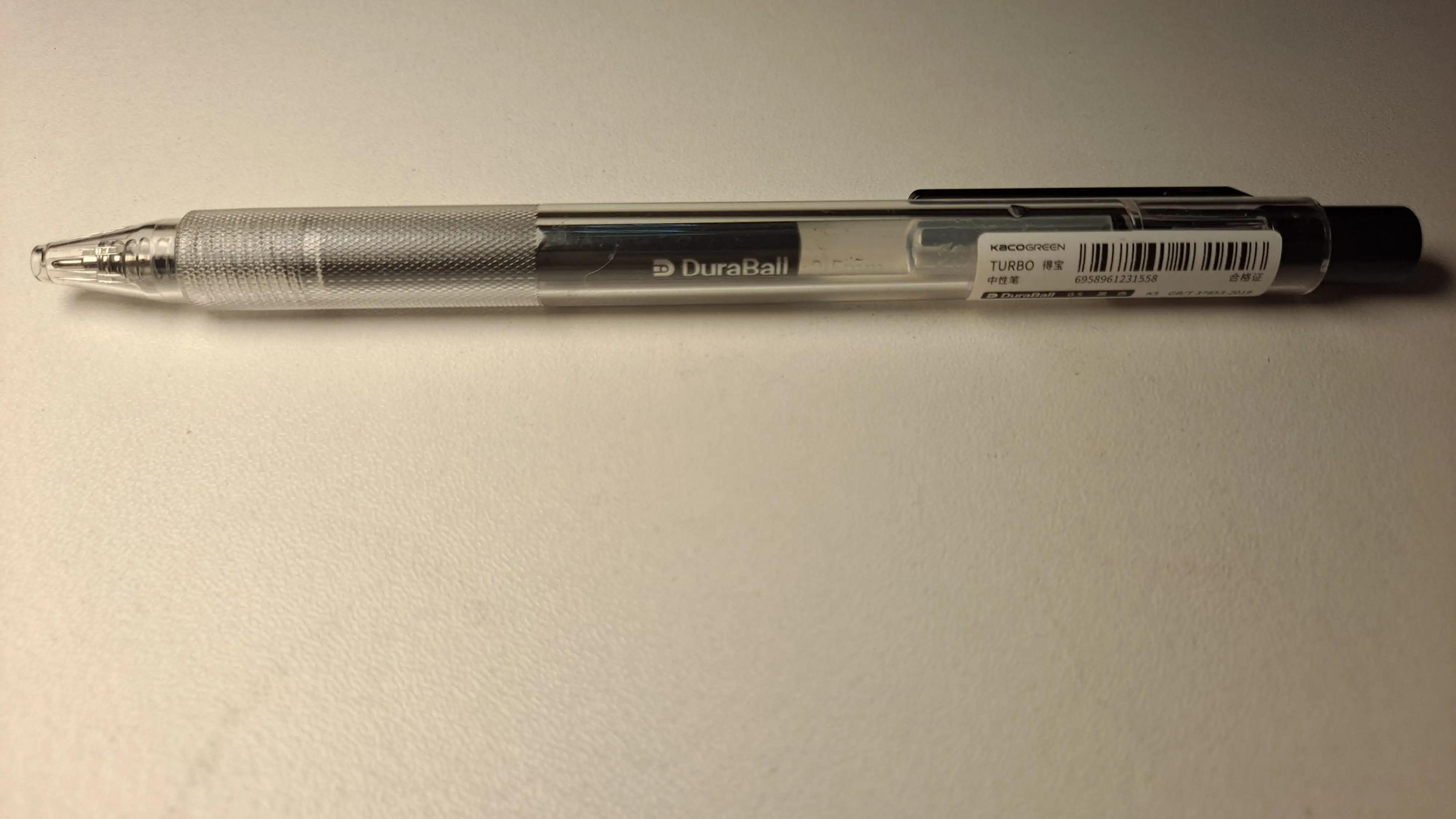 分享用过的文具,分享自己喜欢的生活用品