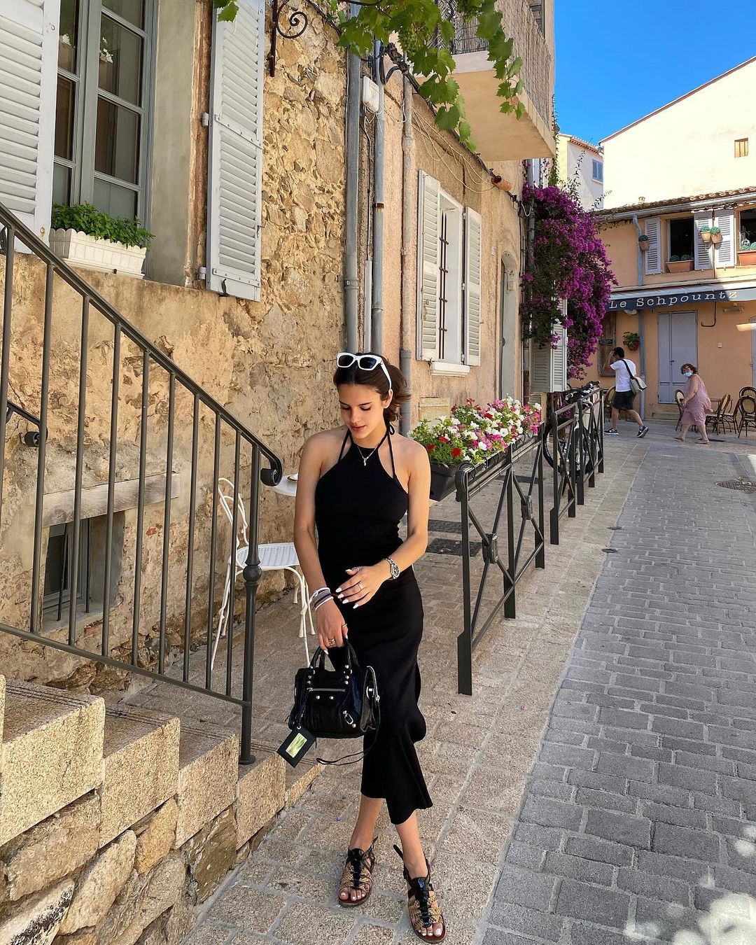 足球教父瓜迪奥拉,足球教父一览表