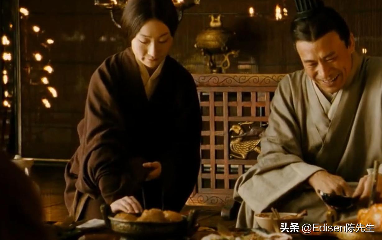 古彩戏法搬运术揭秘,神秘古彩戏法