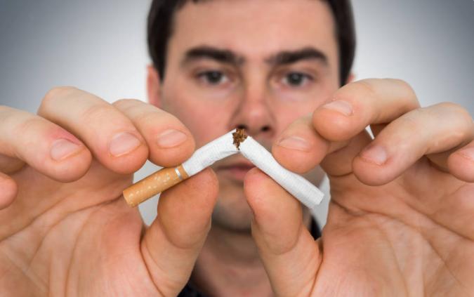 前列腺炎夫妻之间需要注意安全,得前列腺炎和夫妻之间有关系吗