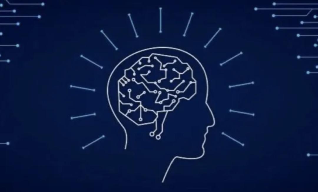 2023怎样做好品牌策划？