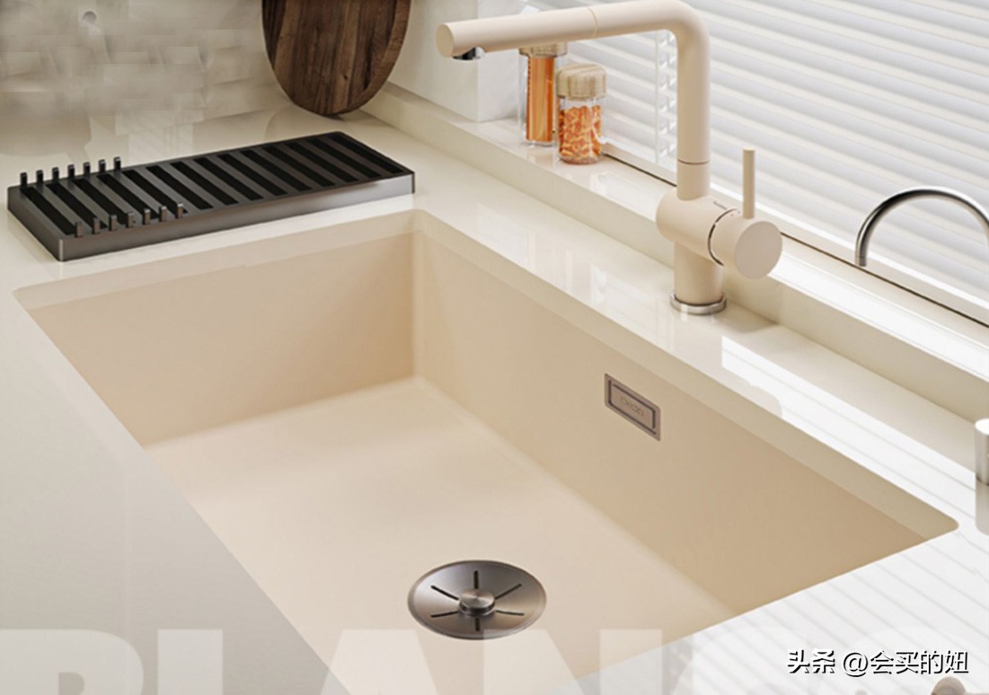 不锈钢水槽品牌,阶梯式水槽品牌不锈钢