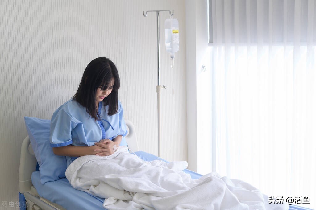 男子花50万救爸爸,男子花十几万救女友悲剧