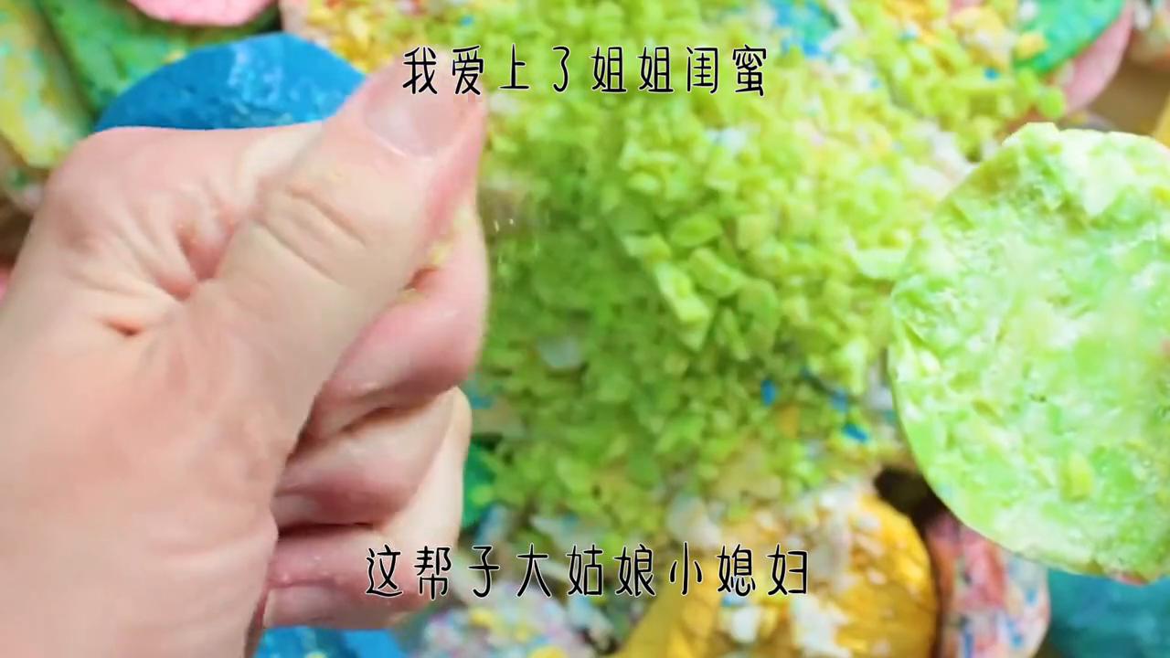 第65章：我爱上了姐姐闺蜜