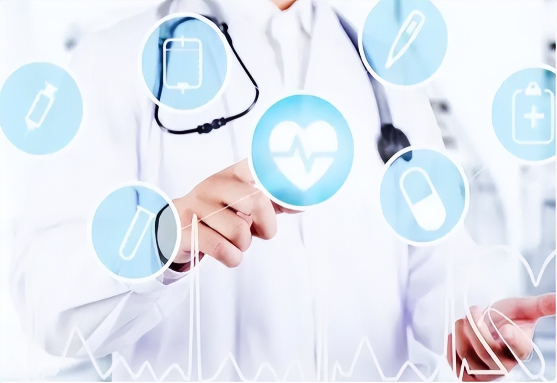 吸吮女士*处私**的男医生已被拘留！层出不穷的医疗猥亵，该如何杜绝