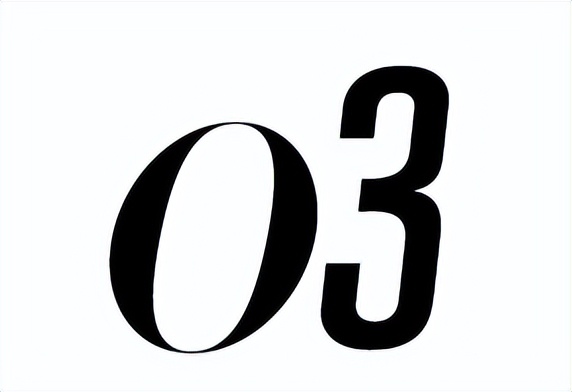 儿童节礼物图书,儿童节礼物书籍推荐