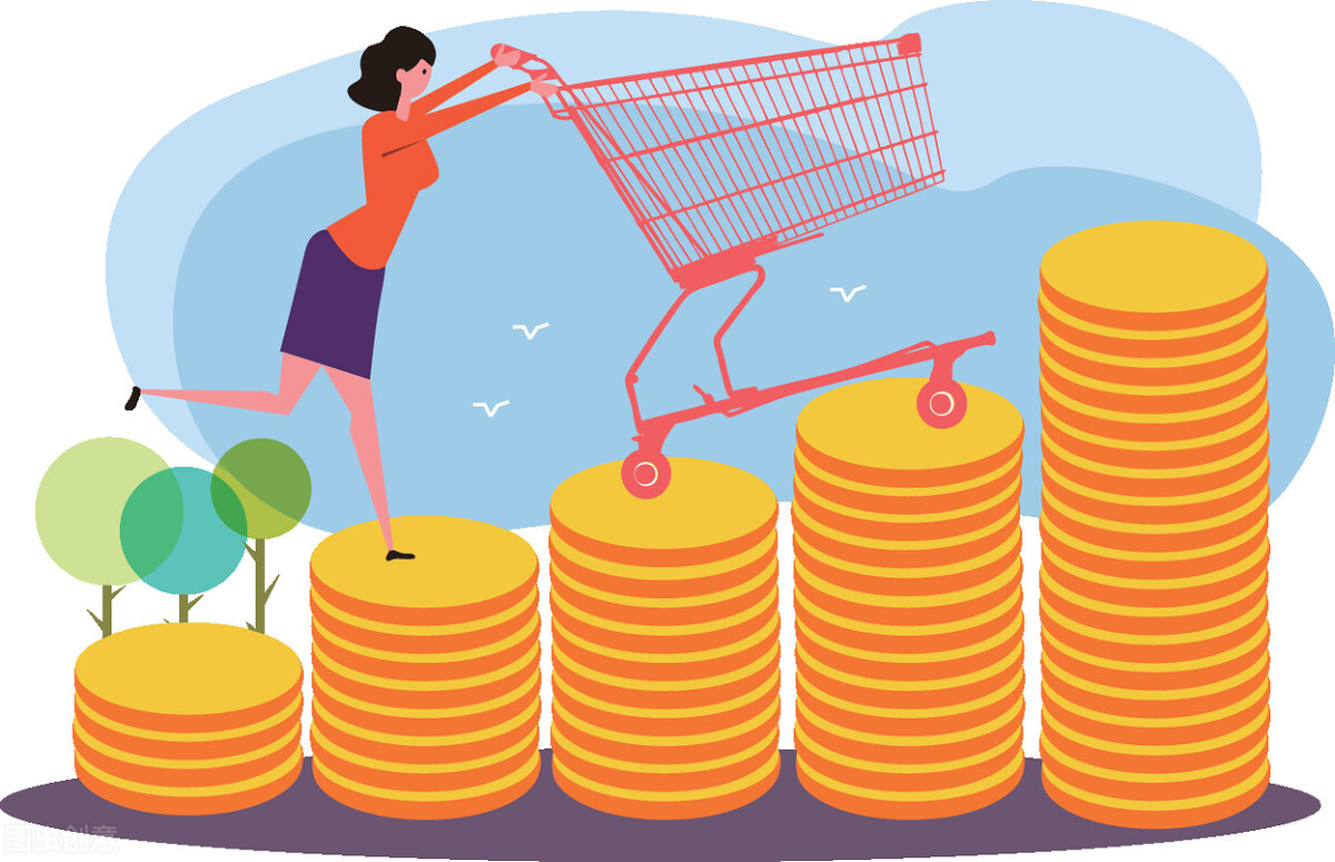 多多刚开的新店怎么起步快,多多进宝新店怎么设置