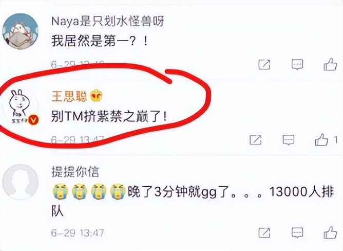 王思聪逆水寒装备展示,王思聪逆水寒手游在哪个区