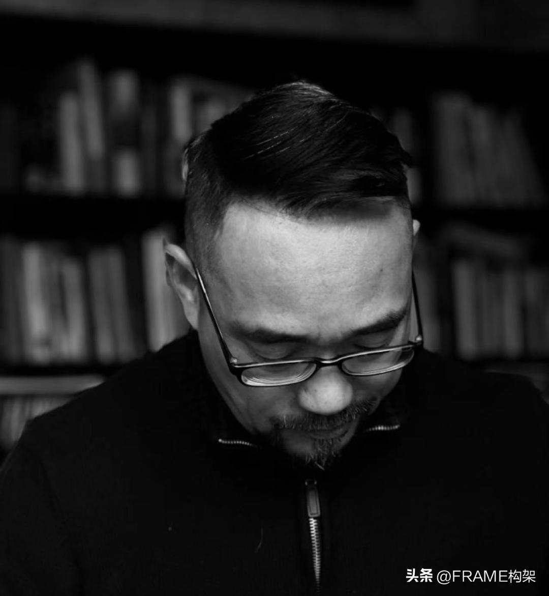 让艺术品成为生活用品,艺术欣赏与收藏