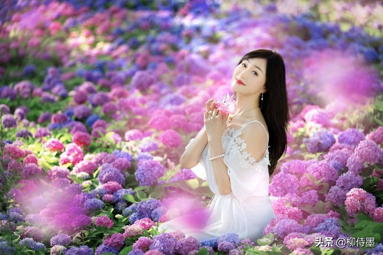 拍照技巧与角度双人,拍照不会摆动作不自然咋办