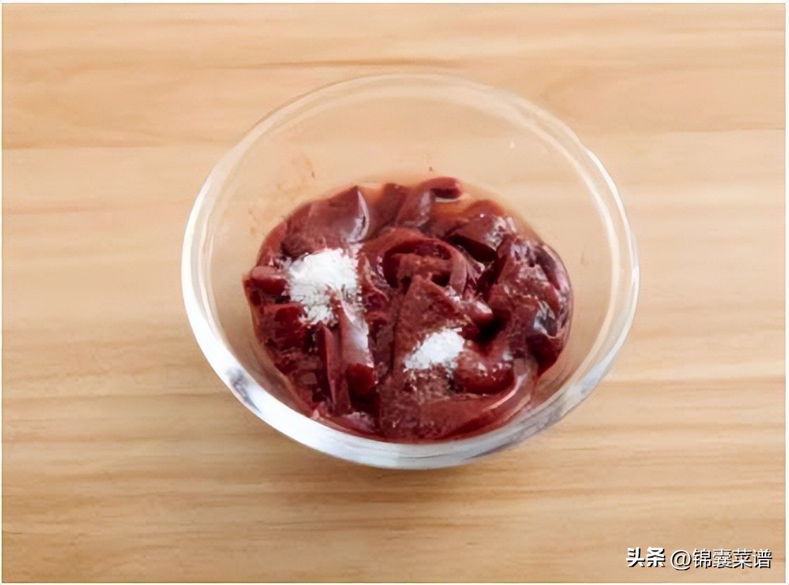 家常菜100道开胃下饭家庭小炒菜谱,麻婆豆腐100个下饭小炒菜谱