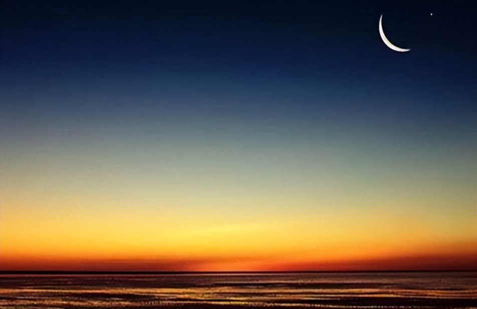 10句描写愁的诗句,十句写出诗人愁的诗句