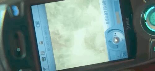 19禁王炸新剧，一口气6集