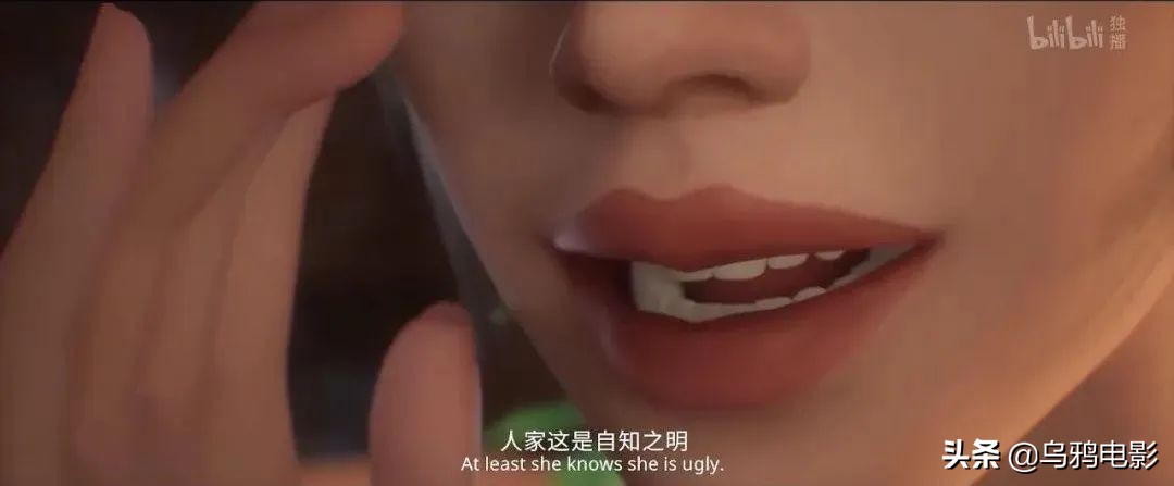 国产18禁，作者被骂到消失，这片得罪谁了？