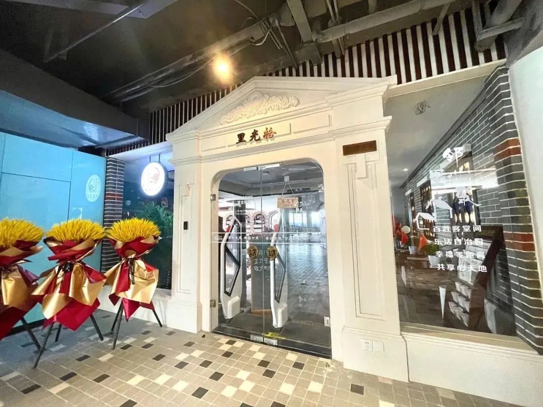 有钱年轻人如何规划养老,有钱有闲的中老年群体