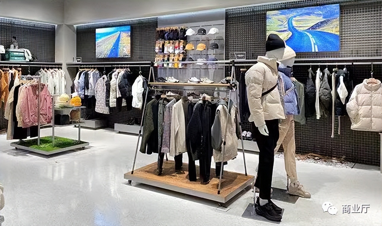 济南商业项目资讯,济南商业街火锅