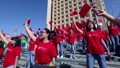 新疆师范大学最新排名,新疆师范大学