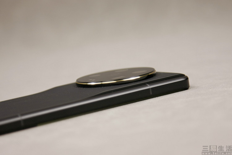 小米13ultra深度摄像评测,小米13ultra最新影像测评消息