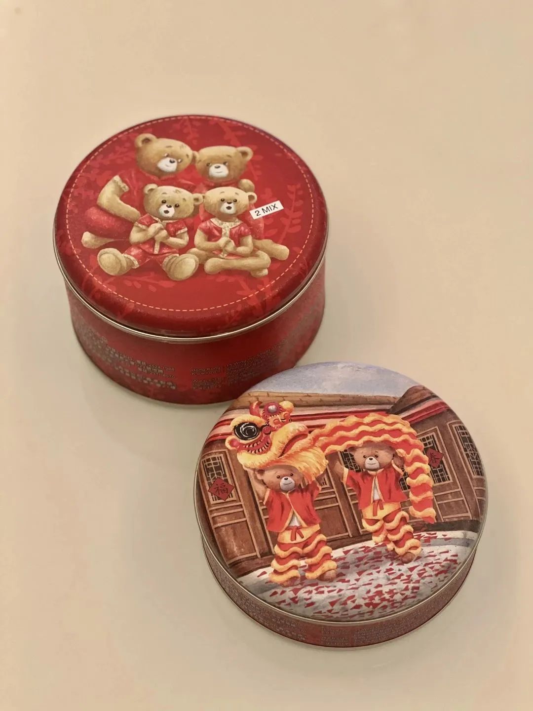 通关后的第一次去香港,通关到香港要多久