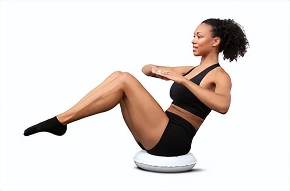 临沂妇幼保健院有什么科室,临沂市妇幼保健院成人康复科