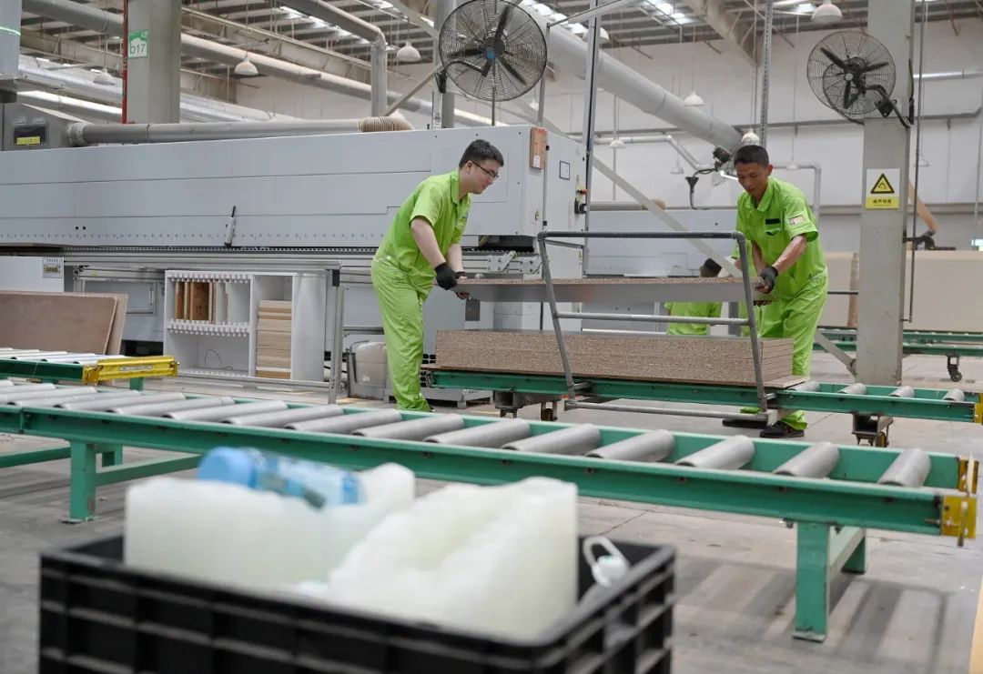 高温天气下的商机,高温天气带来哪些商机