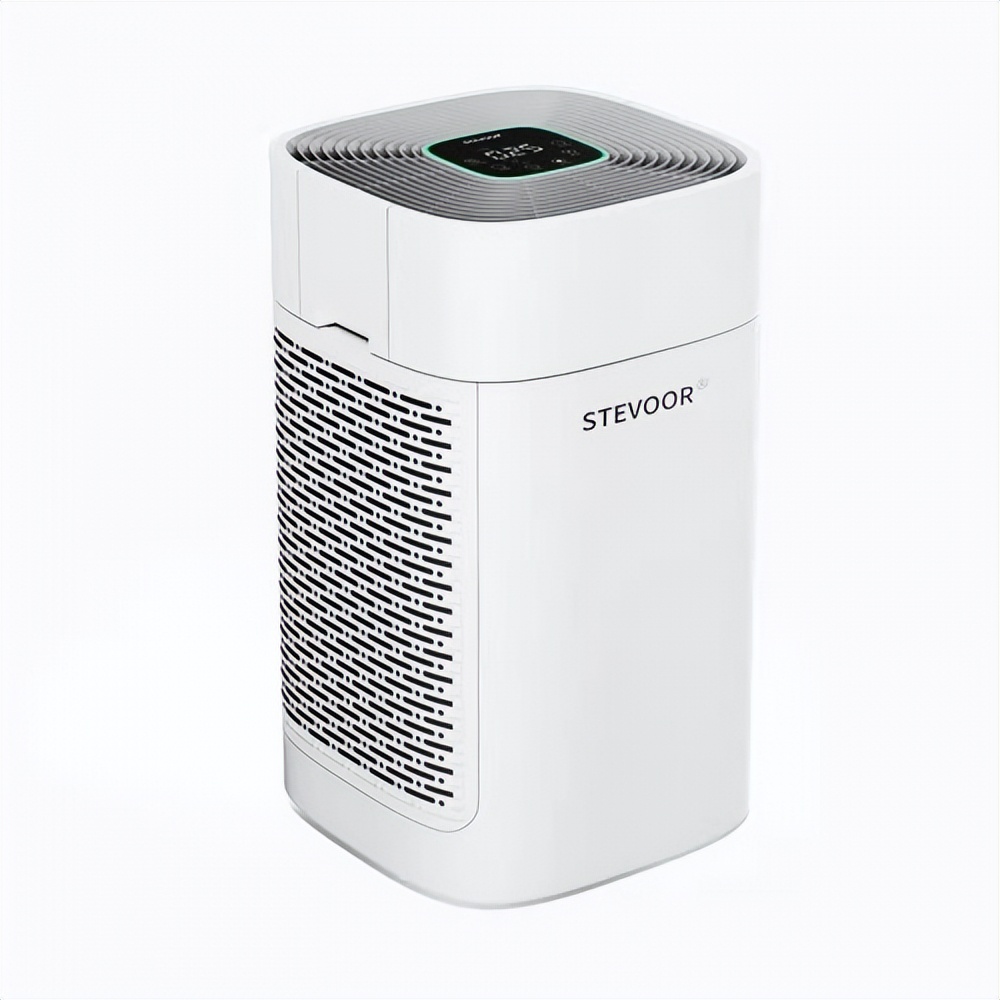 空气净化器家用除甲醛净化器,空气净化器除甲醛哪个品牌最好用