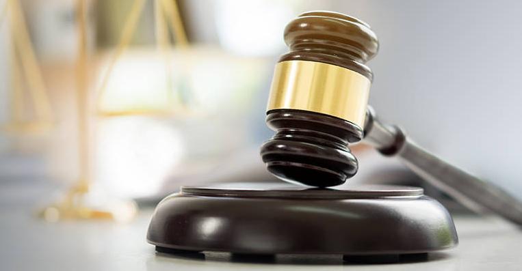 钱宝网最新诈骗案,钱宝网诈骗案判决结果