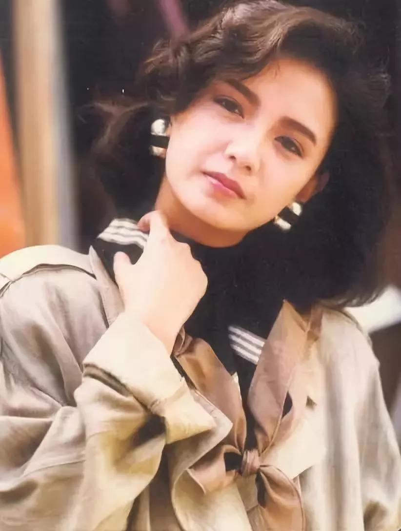 至今不婚的8位男星,5位至今未娶的大龄男星