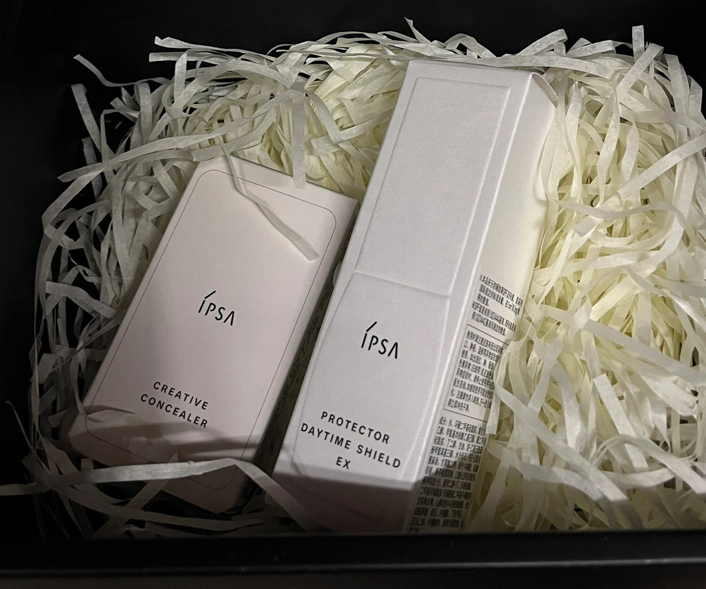 什么牌子的防晒霜防晒效果最好,不油的防晒霜哪个牌子好用国货