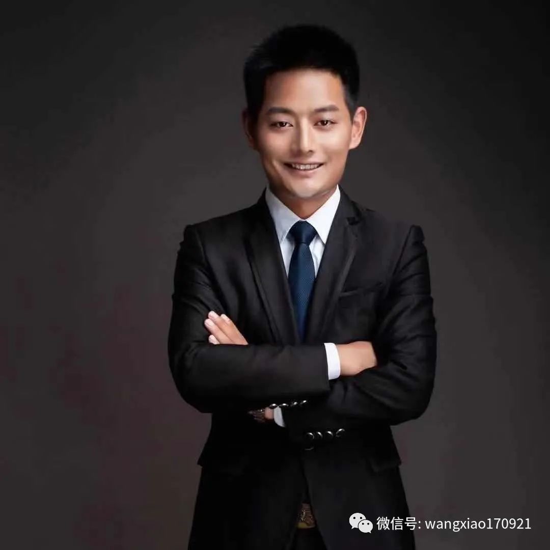 挂张集学区首选房源！张汤三期61平高区，拎包入住，税费极少！