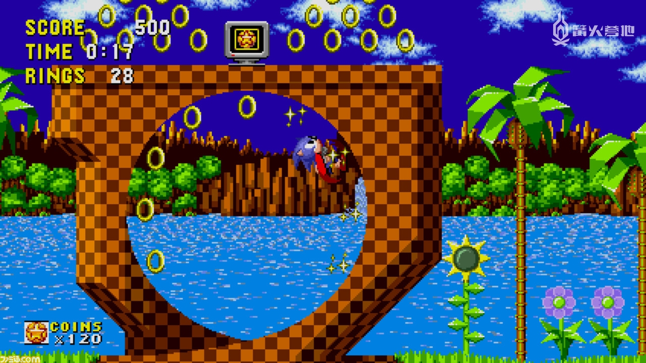 2023年值得买的ns游戏卡,2024最值得期待的ns游戏