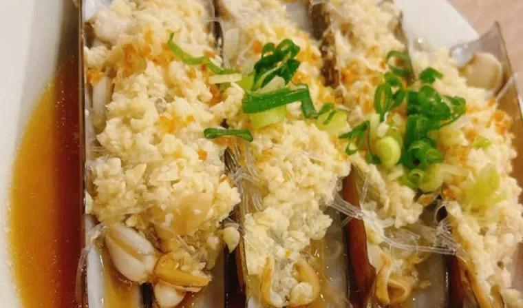 10只虾刺身大概多少钱,10元一只虾