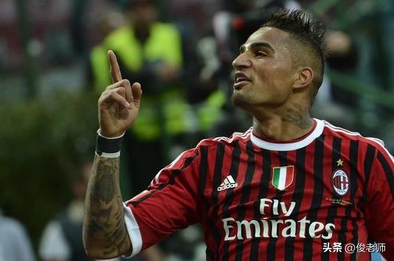 ac米兰转会最新动态汇总,ac米兰最新消息球员转会