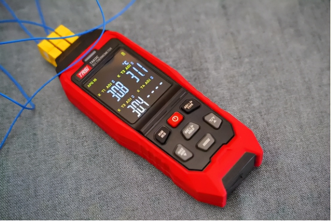 便携式调奶器能温奶吗,外出调奶器便携式