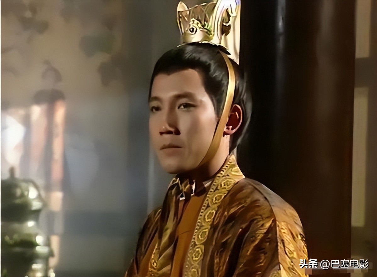 2022年去世的明星，被病痛折磨、突发意外，岁月无常令人唏嘘感慨