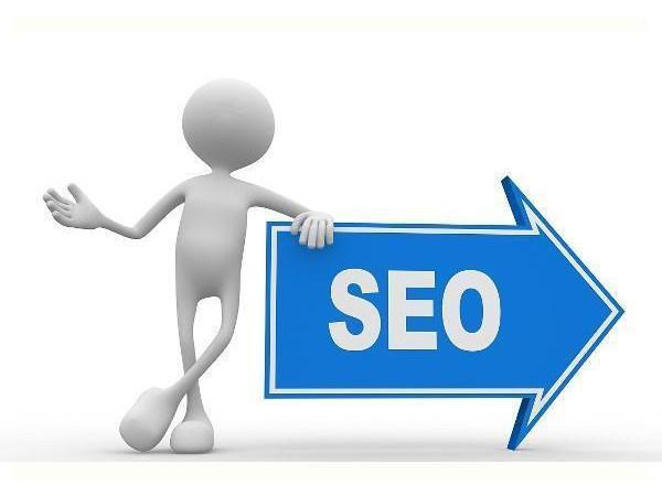 pcseo和移动seo,电脑端seo和手机端seo