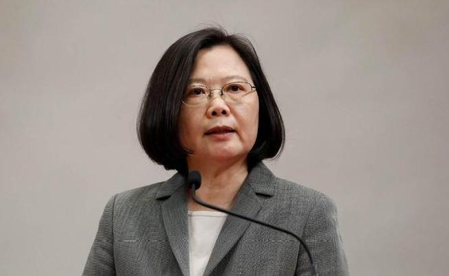 *进党民**死活不开放大陆赴台游客？为做“大内宣”，无所不用其极