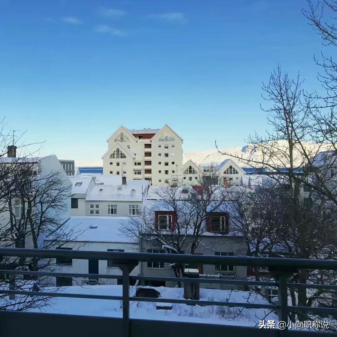 你的顾客为什么会流失,你的客户为什么会跑掉