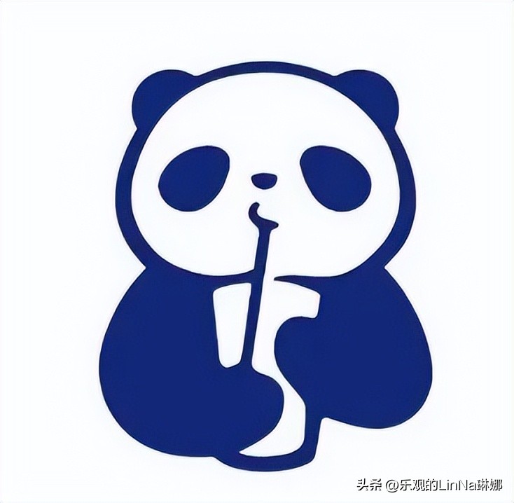 茶百道招牌logo图片,茶百道之前的logo