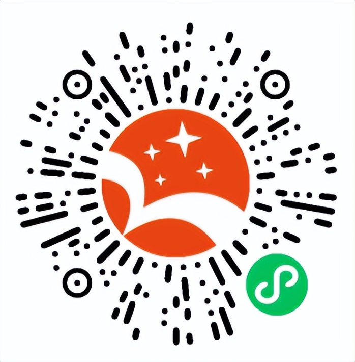 合肥晶澳太阳能智联招聘,合肥晶澳太阳能直招员工