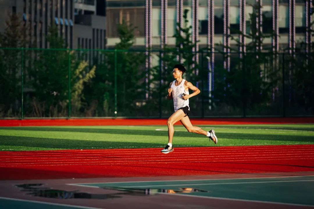 体系改革是什么,体系改革