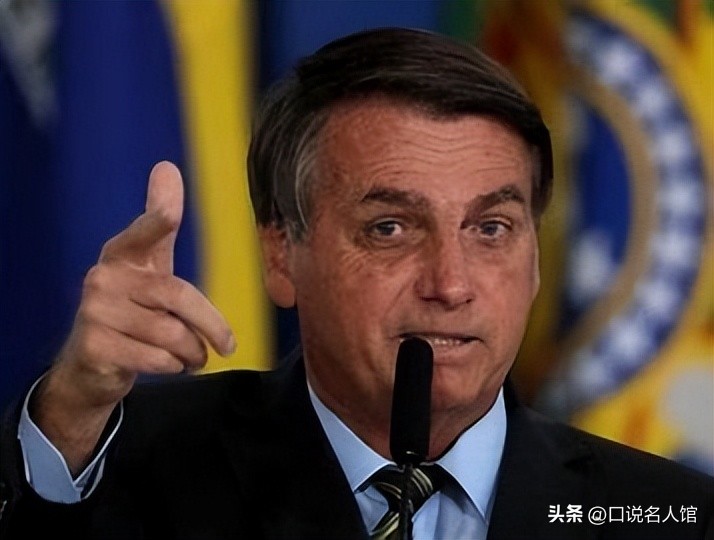 巴西赖账风波,巴西欠中国800亿美元债务怎么解决