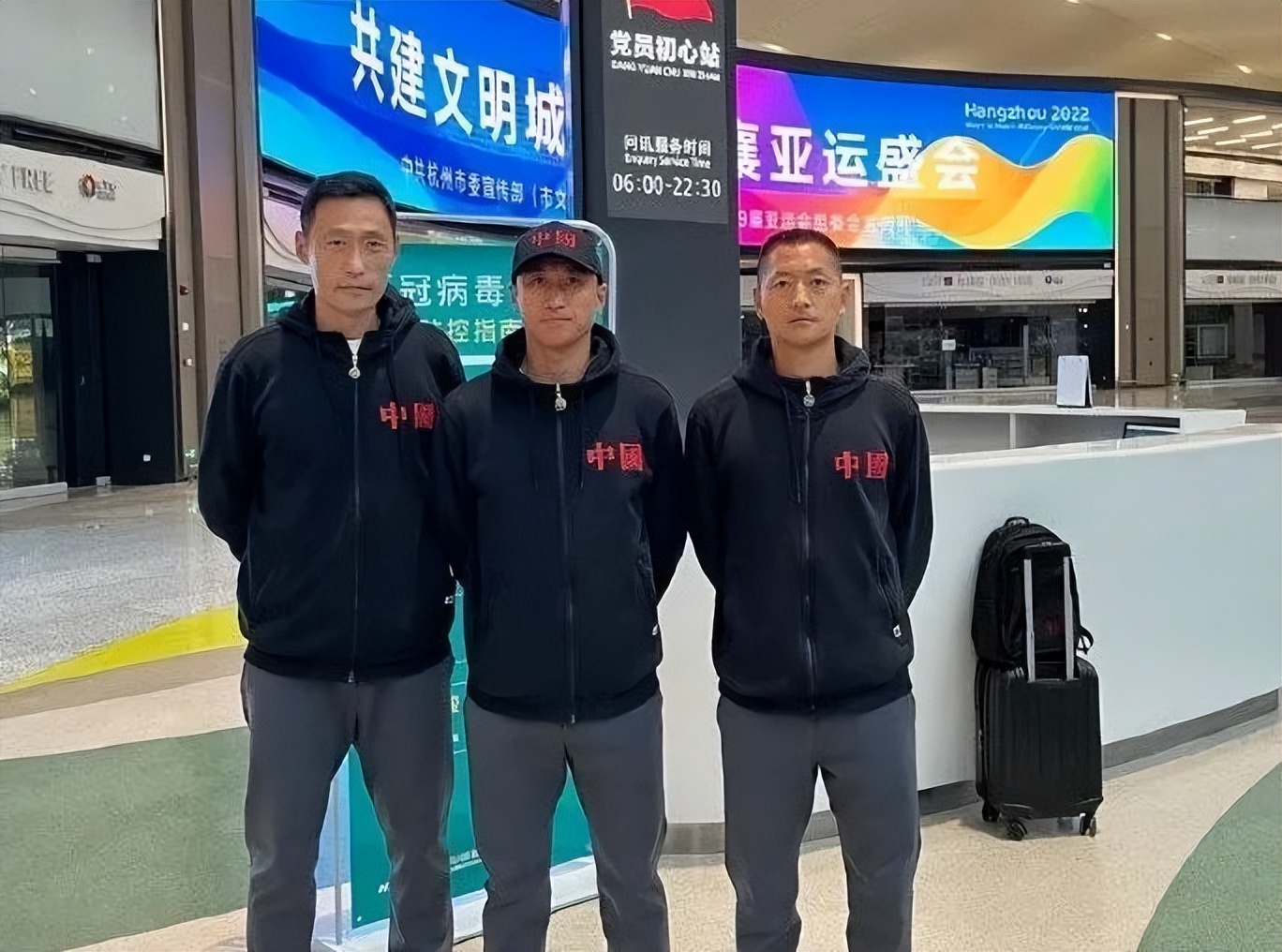 这届卡塔尔世界杯到底有多壕,卡塔尔世界杯背后最大的赢家