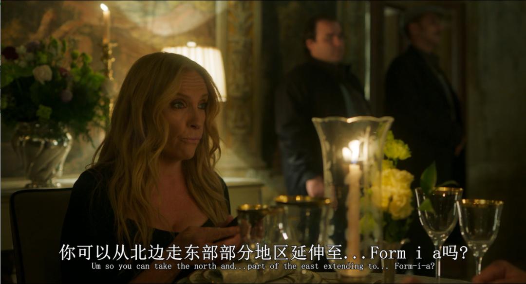 “球花”重出江湖，意大利人真就只会*ucfk**？