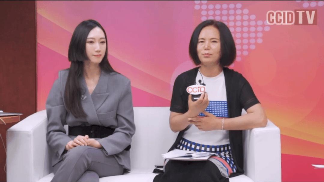 “青年思享岗位创先”——“赛迪思享者”青年业务演说技能大赛圆满落幕