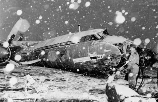 哪个球队是你的最爱,哪个球队比较厉害