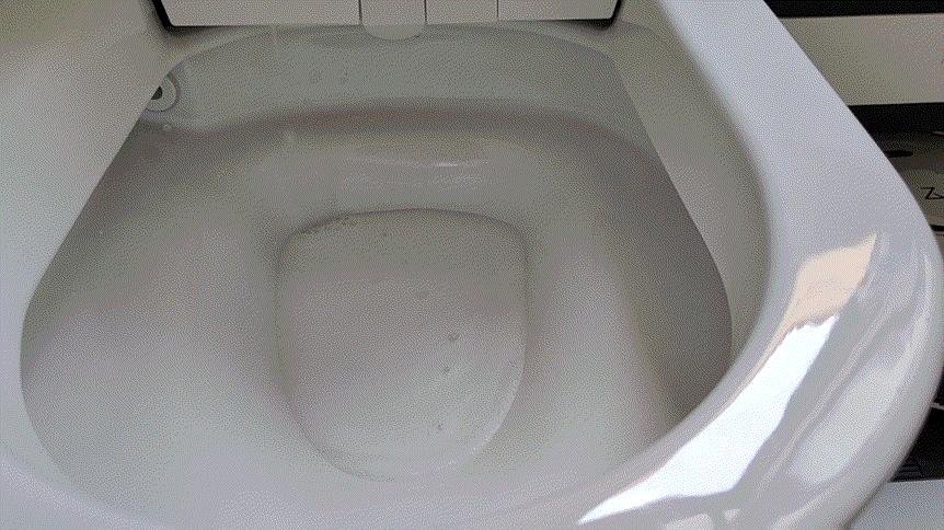 日系装修流程详细步骤详解,我的装修方案