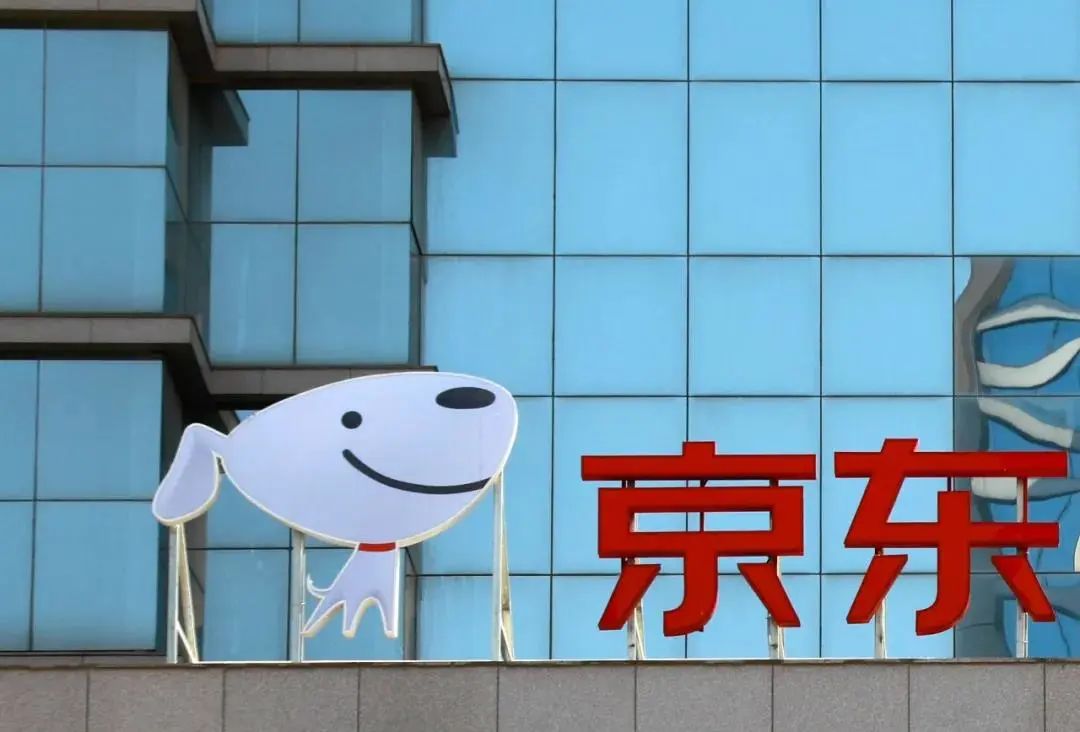 首页上线9块9特卖频道,淘宝直接杀入低价市场?