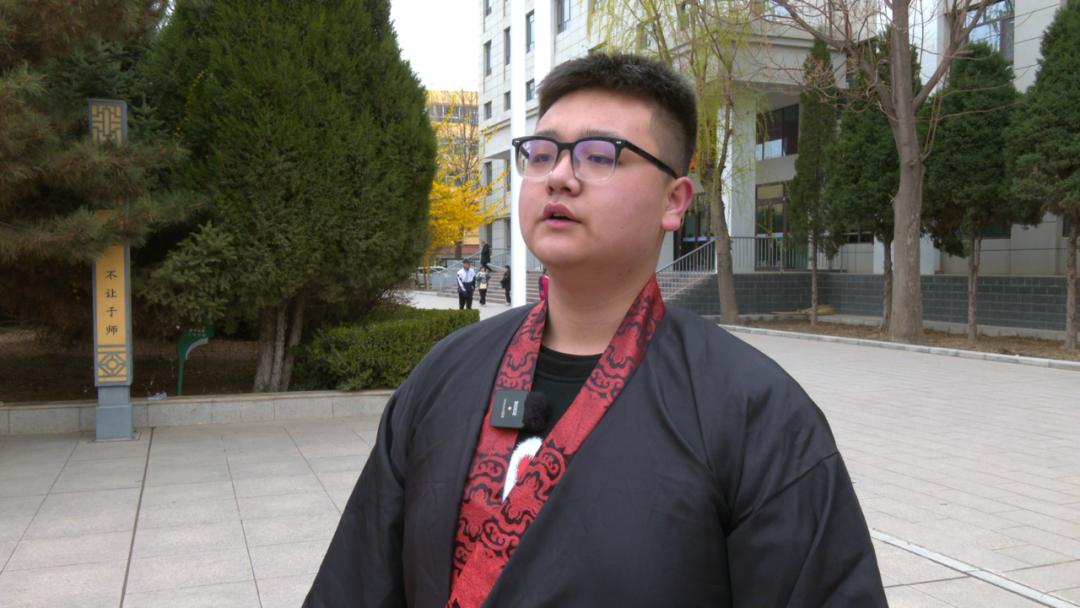 闈栬繙浜屼腑娓呮槑绁瓟浠紡,闈栬繙浜屼腑涓捐鐢茶景娓呮槑绁瓟澶у吀